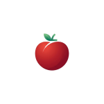 Pomodoro — Quiet focus timer