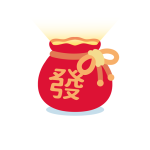 來對發票 – 統一發票對獎助手