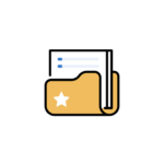 TKmemo 關鍵字便條